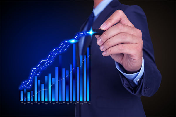 經(jīng)營(yíng)計(jì)劃難開展，如何建立高效執(zhí)行機(jī)制確保計(jì)劃落地？