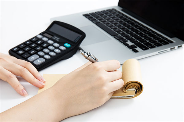 企業(yè)預(yù)算管理漏洞百出，盈利目標(biāo)恐成鏡花水月！