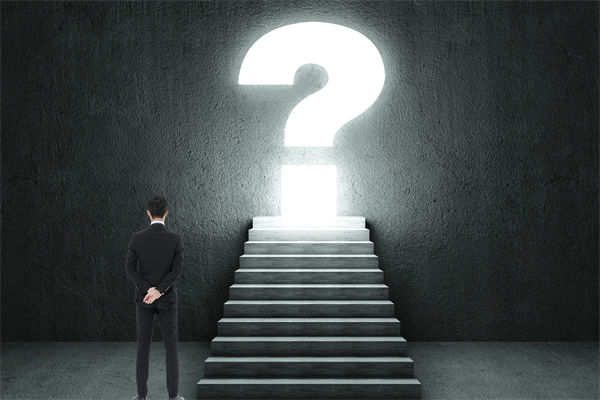 子公司管控失效、內(nèi)耗嚴(yán)重，如何重構(gòu)集團(tuán)管控體系？