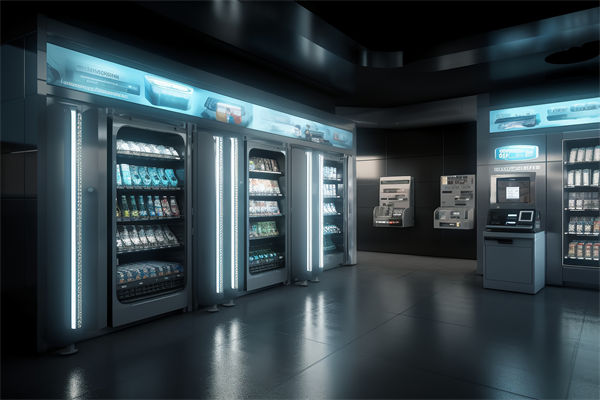 數(shù)字化轉(zhuǎn)型投入大回報低，如何才能找準方向?qū)崿F(xiàn)突破？