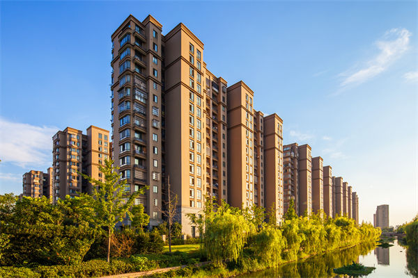 為了老百姓的安居夢(mèng)，制造業(yè)對(duì)此有哪些看法與行動(dòng)？