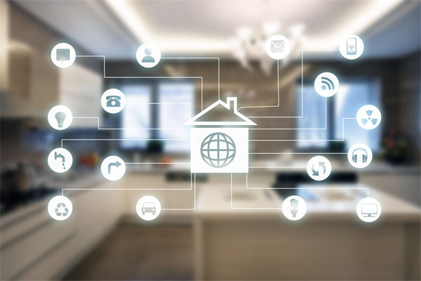 為了老百姓的安居夢(mèng)，制造業(yè)對(duì)此有哪些看法與行動(dòng)？