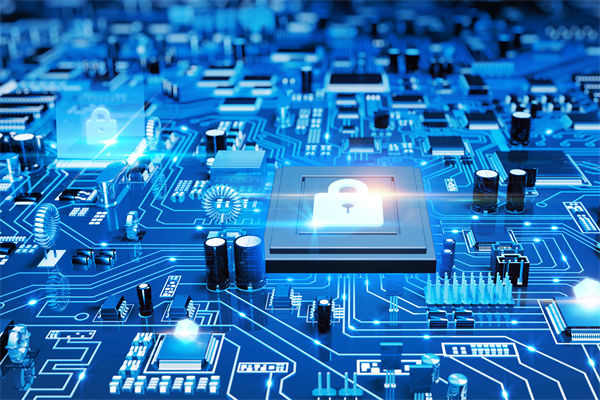 臺積電披露：在美國大虧，在大陸大賺，相關(guān)企業(yè)怎么看？