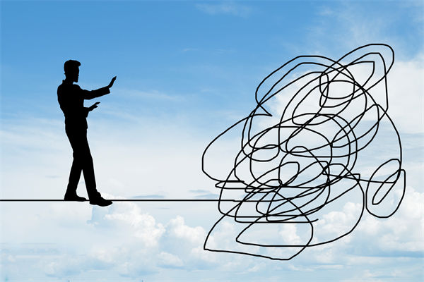 內(nèi)部晉升矛盾重重，晉升標(biāo)準(zhǔn)和流程是不是該反思？