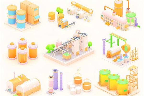 生產(chǎn)流程繁瑣低效，精益生產(chǎn)怎樣簡(jiǎn)化流程提升效率？