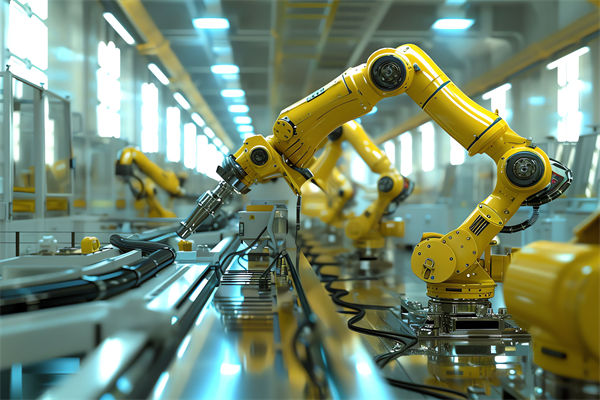 生產(chǎn)流程繁瑣低效，精益生產(chǎn)怎樣簡(jiǎn)化流程提升效率？