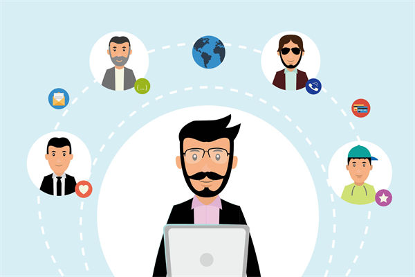 人力成本飆升，怎樣利用薪酬管理實(shí)現(xiàn)降本增效？