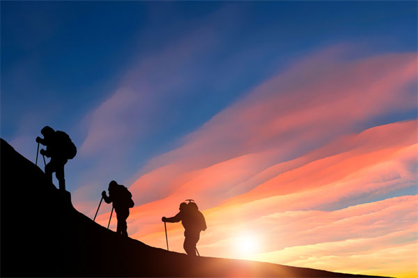 文化管理與業(yè)務(wù)發(fā)展脫節(jié)，怎樣協(xié)同驅(qū)動企業(yè)增長？