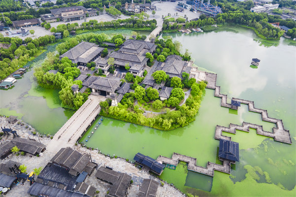 預(yù)算總超支、資金失控，常州預(yù)算管理咨詢公司如何筑牢成本防線？