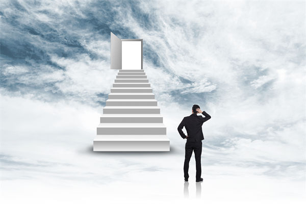 績效結(jié)果與激勵脫節(jié)，怎樣構(gòu)建有效關(guān)聯(lián)激發(fā)員工干勁？