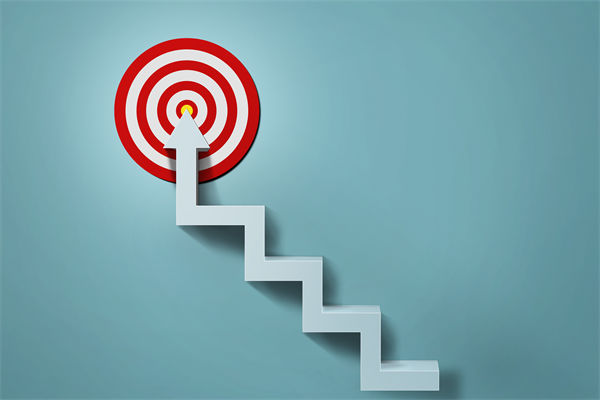 預(yù)算編制毫無頭緒，怎樣構(gòu)建科學(xué)合理的預(yù)算體系？