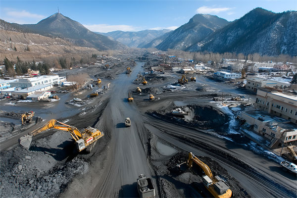 預(yù)算編制毫無頭緒，怎樣構(gòu)建科學(xué)合理的預(yù)算體系？