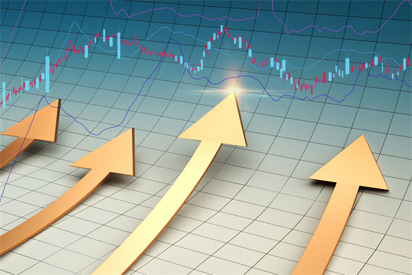 子公司各自為戰(zhàn)，集團(tuán)該如何優(yōu)化管控實現(xiàn)協(xié)同共贏？