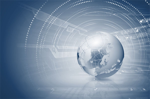 數(shù)字化管理工具堆砌卻效率低下，如何激活管理效能？