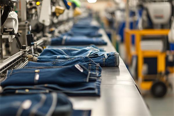 數(shù)字化管理工具堆砌卻效率低下，如何激活管理效能？