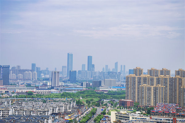 營銷投入大卻沒轉(zhuǎn)化，無錫營銷咨詢公司如何精準撬動客戶增長？