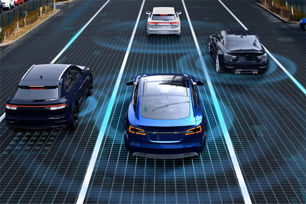 戰(zhàn)略角度分析：特斯拉利潤(rùn)暴跌71%，馬斯克嘆了口氣