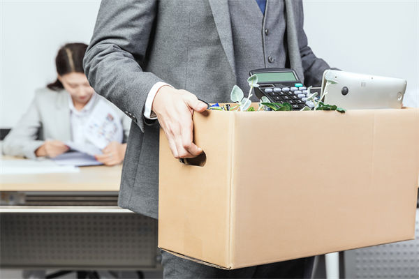 員工流失率居高不下，人力資源管理該如何破解？