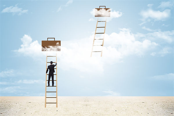 員工流失率居高不下，人力資源管理該如何破解？