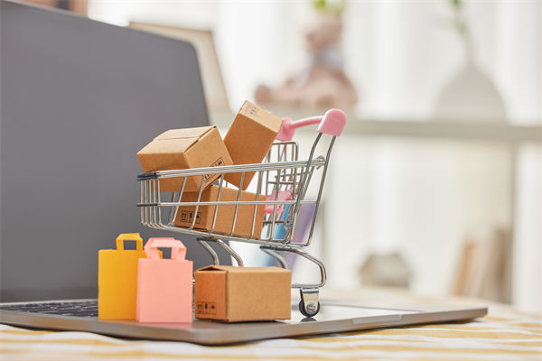 營銷投入打水漂？如何用數(shù)據(jù)精準(zhǔn)鎖定高回報策略？