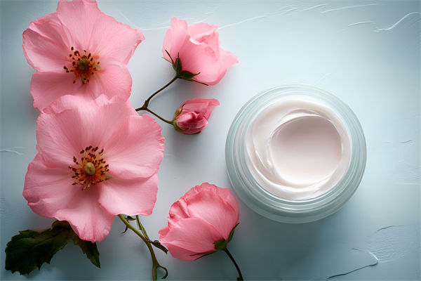 成本9元素顏霜標38元賣出500多萬，供應鏈怎么看？