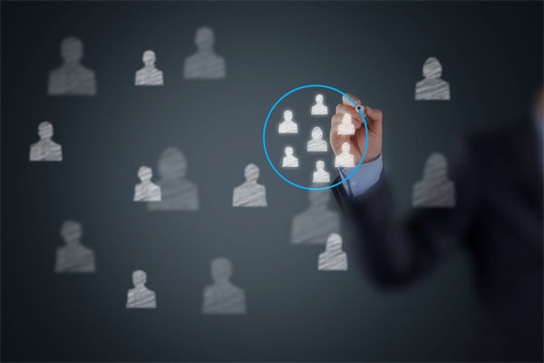 搶占市場(chǎng)窗口期，年度經(jīng)營(yíng)計(jì)劃怎樣精準(zhǔn)發(fā)力？