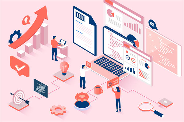 企業(yè)預(yù)算總失控？3招助力企業(yè)精準(zhǔn)把控資金流向！