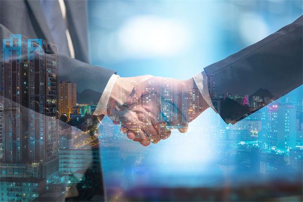 企業(yè)預(yù)算總失控？3招助力企業(yè)精準(zhǔn)把控資金流向！