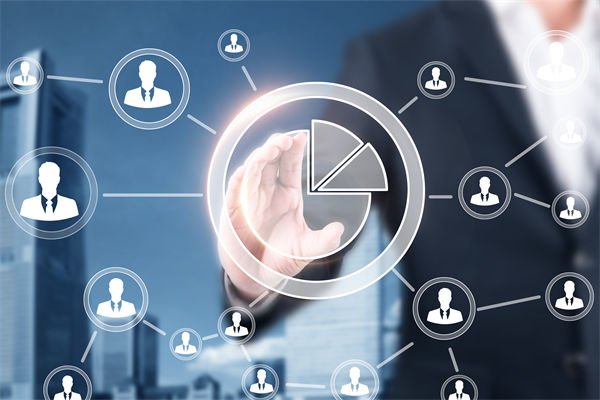 組織架構(gòu)臃腫低效？如何重塑架構(gòu)激活團隊戰(zhàn)斗力？