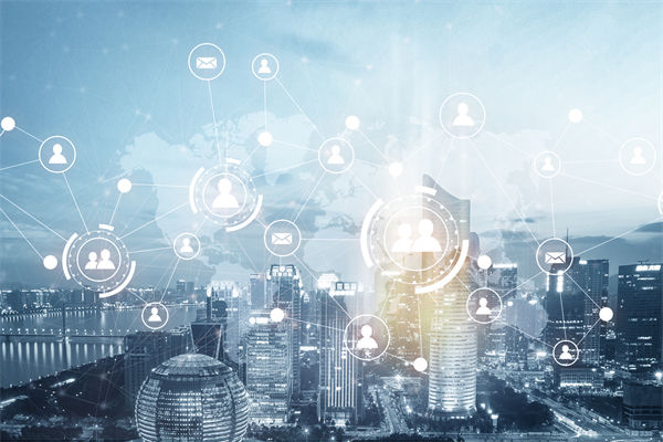 面對復雜市場變化，集團管控如何快速響應、靈活應變？