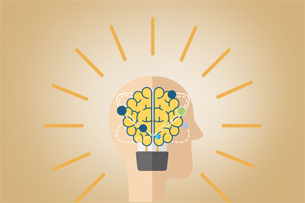 管理咨詢?nèi)绾瓮黄瞥Ｒ?guī)，為企業(yè)打造專屬競爭優(yōu)勢？