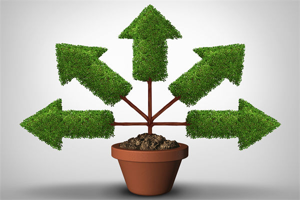 資源分散難以集中發(fā)力，企業(yè)戰(zhàn)略管理怎樣整合資源？