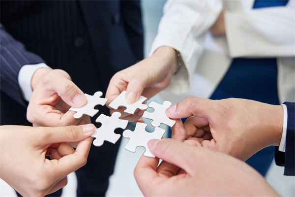 資源分散難以集中發(fā)力，企業(yè)戰(zhàn)略管理怎樣整合資源？