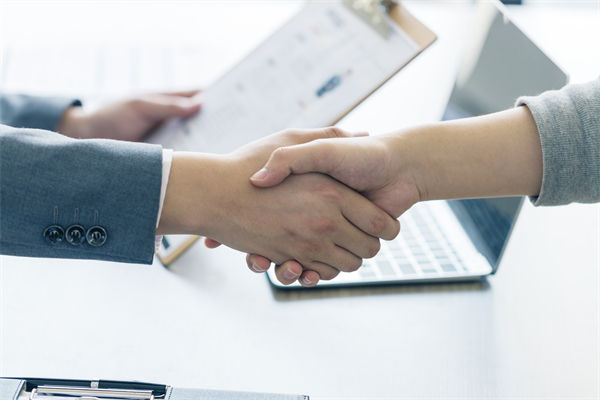 招聘總踩坑？人力資源管理如何精準篩選適配人才？