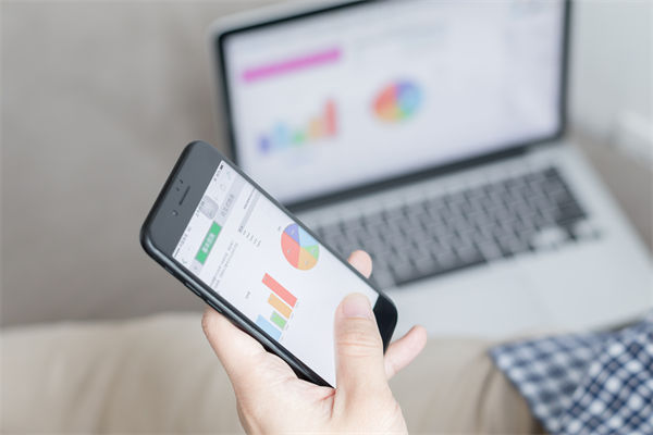 全面取消僅退款意味著什么？對(duì)關(guān)聯(lián)企業(yè)有何啟示？