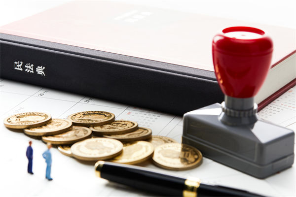 薪酬與市場(chǎng)脫節(jié)，員工抱怨不斷，如何對(duì)標(biāo)市場(chǎng)調(diào)薪？