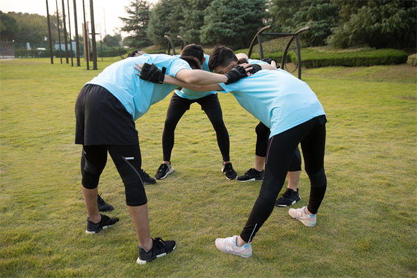 文化管理缺乏抓手，員工參與度低，企業(yè)如何破局？