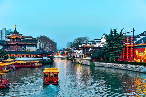 產(chǎn)線浪費嚴重、效率低下，南京精益生產(chǎn)咨詢公司如何實現(xiàn)降本增效？