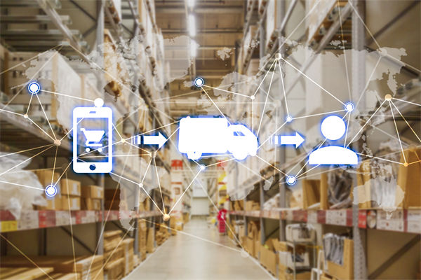 快遞員入職京東13年工資共100多萬，對其他企業(yè)有何啟示？