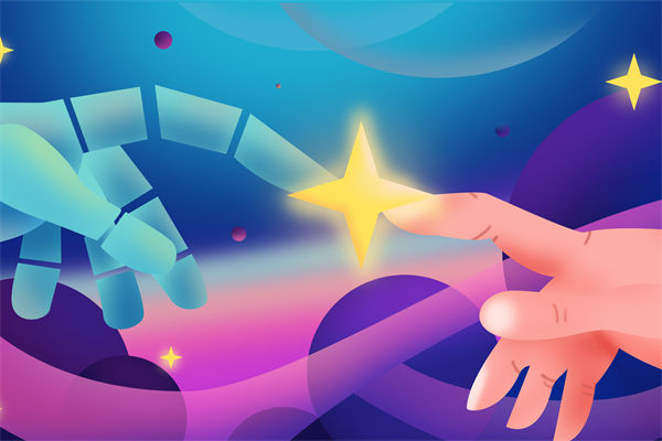 企業(yè)年度經(jīng)營計劃怎么做，才能高效搶占市場？