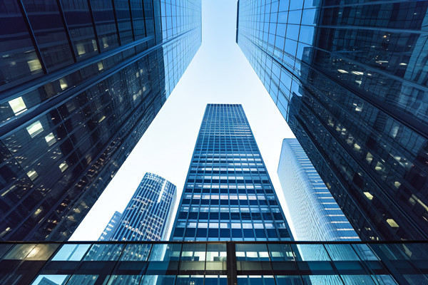 子公司管控失控，怎樣完善管控體系提升子公司管理？