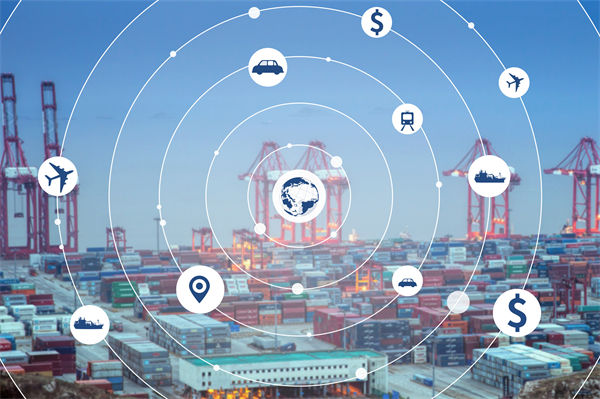 部分中國供應(yīng)商按原價向美恢復(fù)發(fā)貨，關(guān)聯(lián)企業(yè)怎么看？