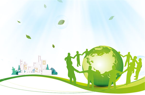 可持續(xù)發(fā)展目標如何融入企業(yè)戰(zhàn)略規(guī)劃，推動綠色轉(zhuǎn)型？