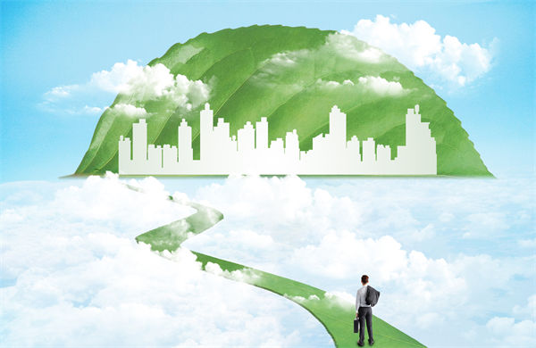 可持續(xù)發(fā)展目標如何融入企業(yè)戰(zhàn)略規(guī)劃，推動綠色轉(zhuǎn)型？