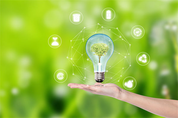 可持續(xù)發(fā)展目標(biāo)如何融入企業(yè)戰(zhàn)略規(guī)劃，推動綠色轉(zhuǎn)型？