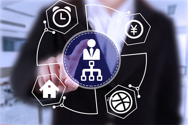 同行都在靠精益生產(chǎn)盈利，您的企業(yè)為何還在原地踏步？