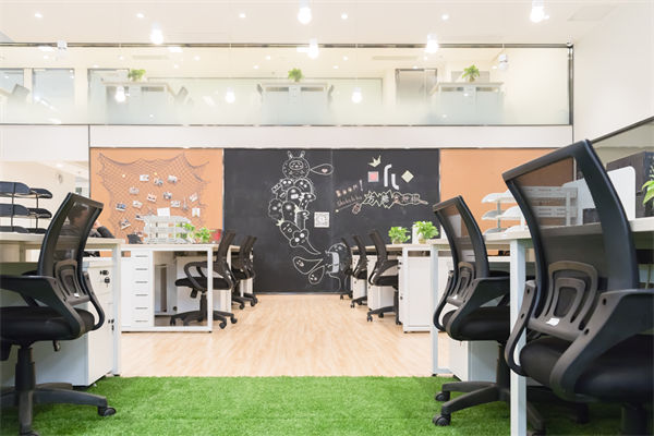 崗位價值難評估，薪酬管理如何精準(zhǔn)匹配崗位薪酬？