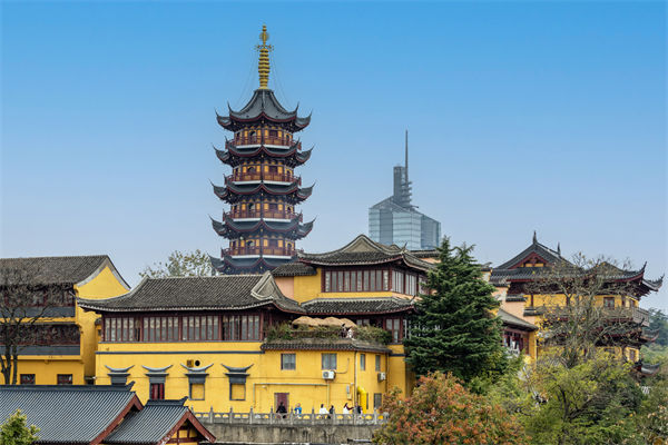 高薪招不來人，低薪留不住才，南京薪酬咨詢公司如何破解困局？