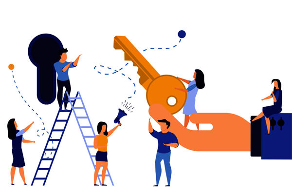 績(jī)效優(yōu)秀卻薪酬低，怎樣搭建合理薪酬績(jī)效體系留住人才？