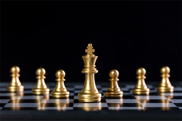 戰(zhàn)略目標在子公司執(zhí)行走樣，集團管控怎樣確保落地？